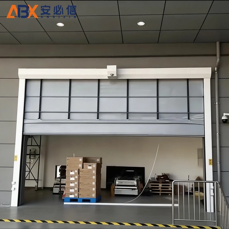 南京登车桥